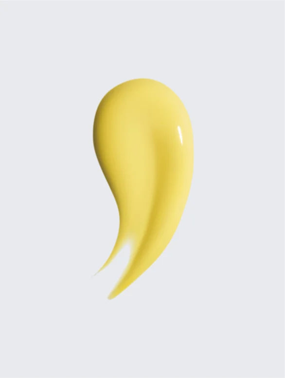 BrightDrop C-vitamiini seerum