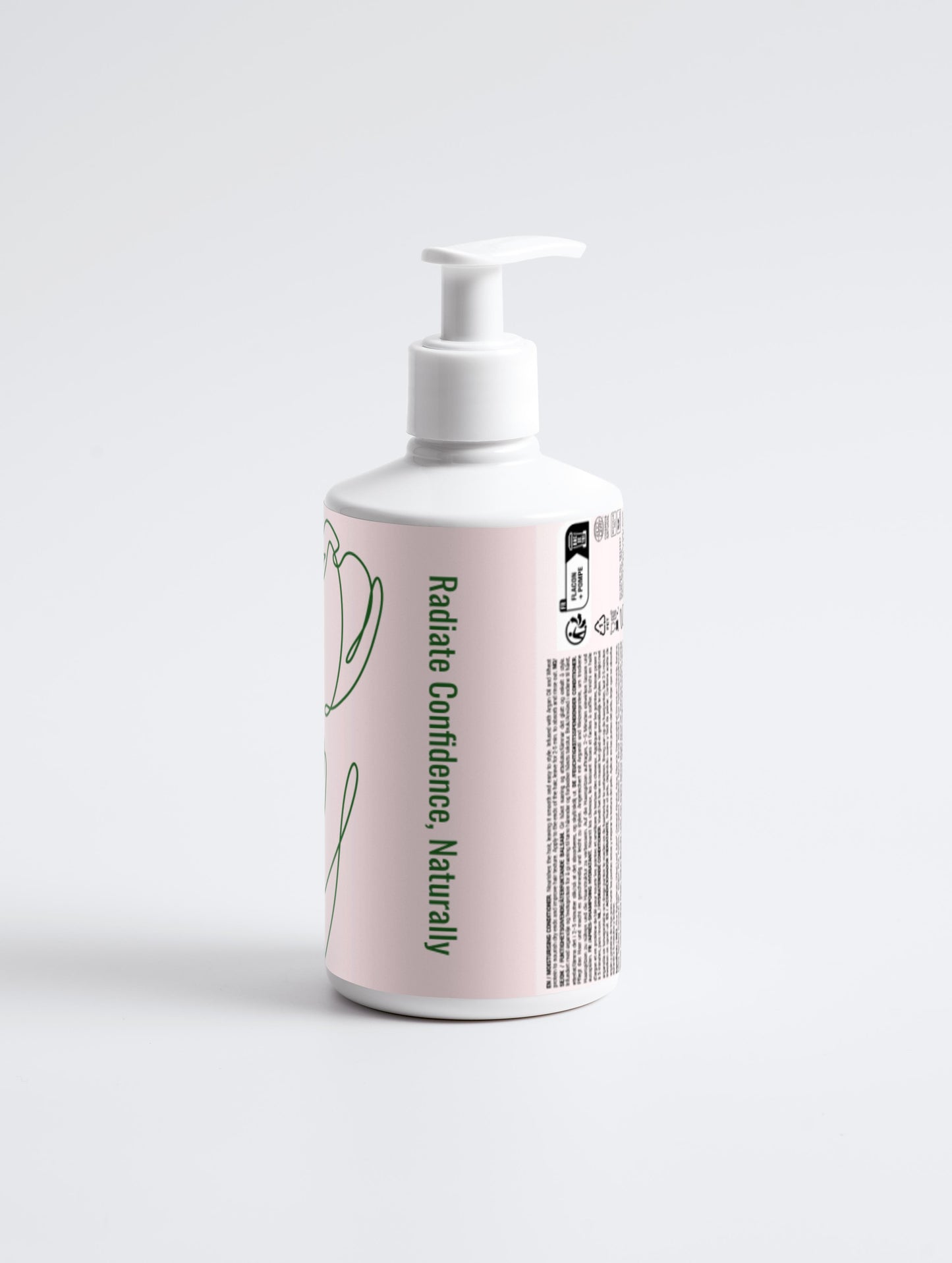 HydraBloom niisutav palsam 300 ml