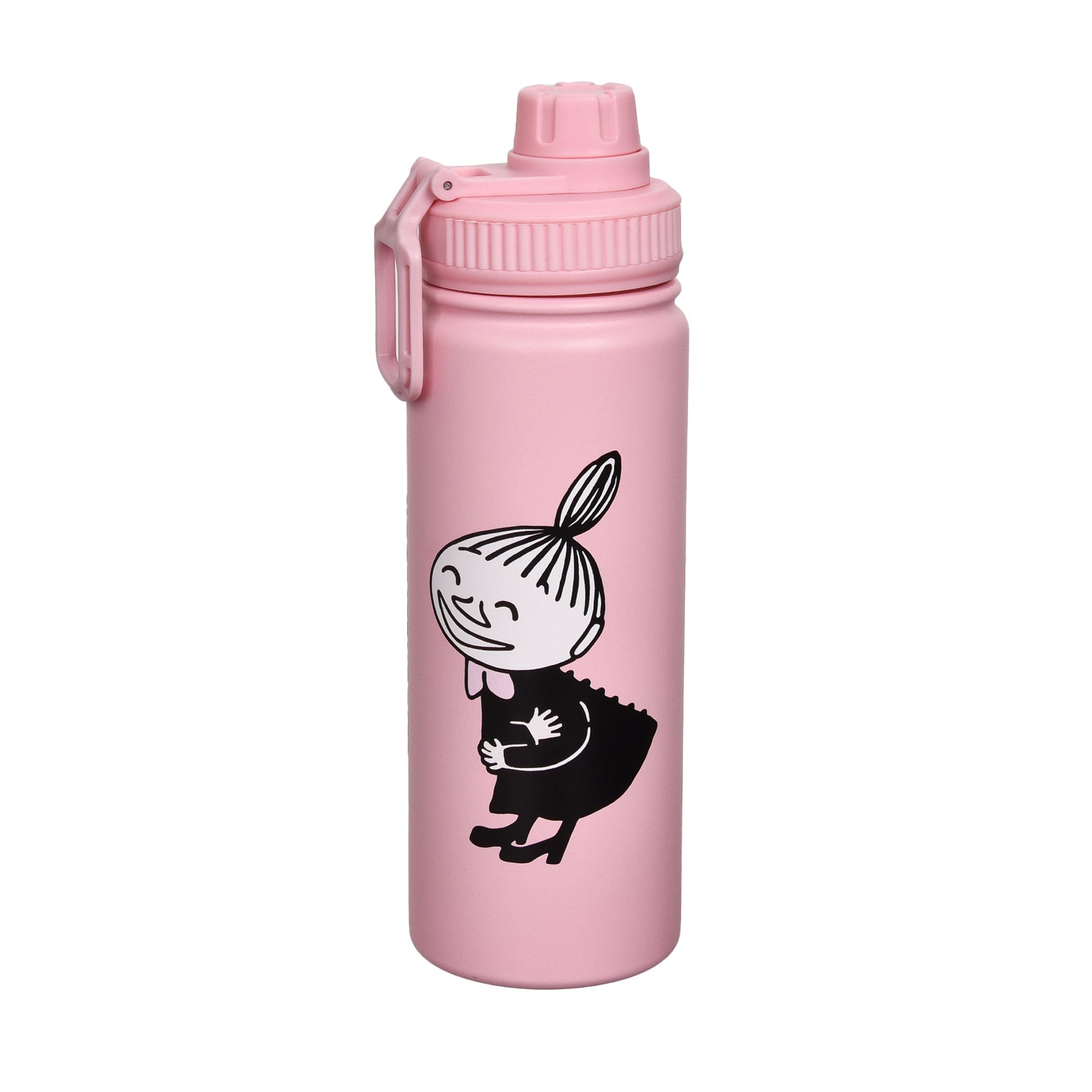 Little My Thermal Everyday Bottle