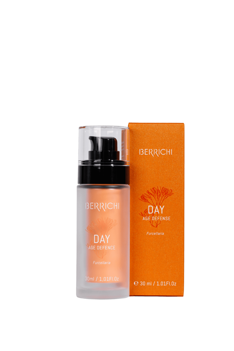 Päevakreem Day Age Defence 30 ml täitepakk