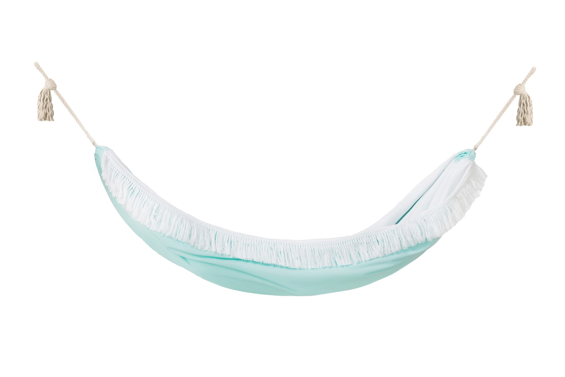 Blue Lagoon Hammock